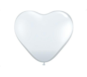 cuore latt qual